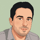 Marc Demo